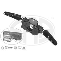 E 440397 electriclife