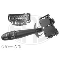 E 440439 electriclife