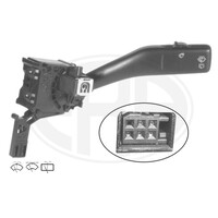 E 440446 electriclife