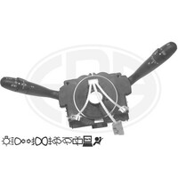 E 440455 electriclife