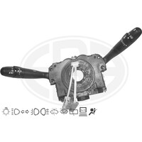 E 440491 electriclife