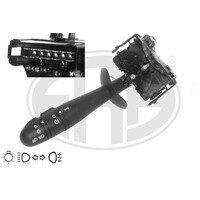 E 440524 electriclife