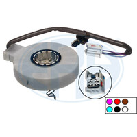 E 450005 electriclife