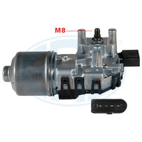 E 460004 electriclife