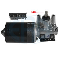 E 460005 electriclife