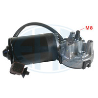 E 460006 electriclife