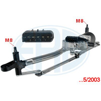 E 460023 electriclife