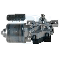 E 460028 electriclife