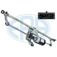 E 460035 electriclife