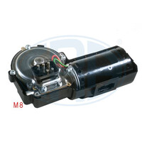 E 460042A electriclife