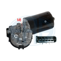 E 460045 electriclife