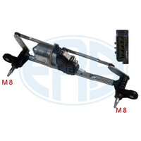 E 460051 electriclife