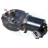 E 460057 electriclife