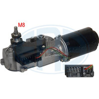 E 460062 electriclife