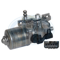 E 460077 electriclife