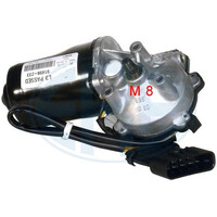 E 460082 electriclife