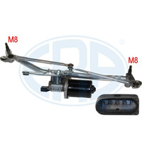 E 460086 electriclife