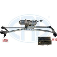 E 460088 electriclife