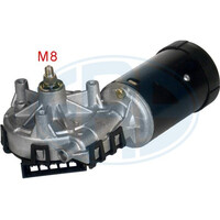 E 460122A electriclife