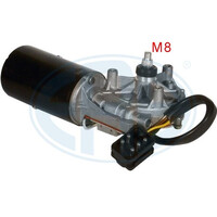 E 460123A electriclife