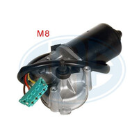 E 460125A electriclife