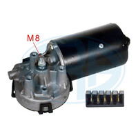 E 460128A electriclife