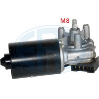 E 460129A electriclife