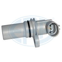 E 550000 electriclife