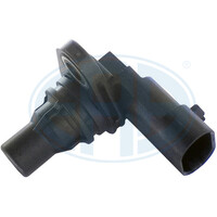 E 550001 electriclife