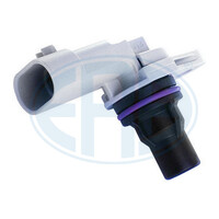 E 550002 electriclife