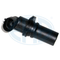 E 550003 electriclife