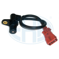 E 550004 electriclife