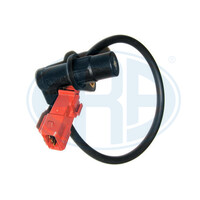 E 550007 electriclife