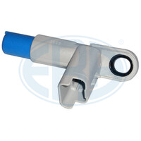 E 550017 electriclife