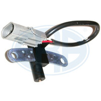 E 550023A electriclife