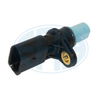 E 550027 electriclife