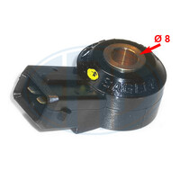 E 550045 electriclife