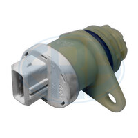 E 550047A electriclife