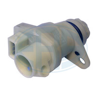 E 550048 electriclife