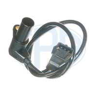 E 550050A electriclife