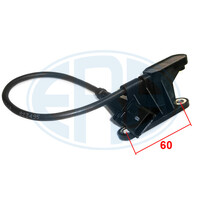 E 550053 electriclife