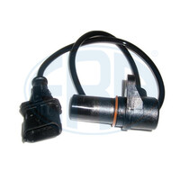 E 550055A electriclife