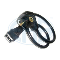 E 550056 electriclife