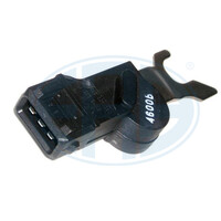 E 550060 electriclife