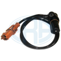 E 550062A electriclife