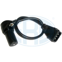 E 550063A electriclife