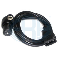 E 550068 electriclife