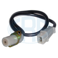 E 550071 electriclife