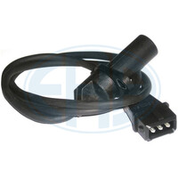 E 550074 electriclife