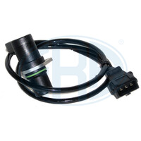 E 550076 electriclife